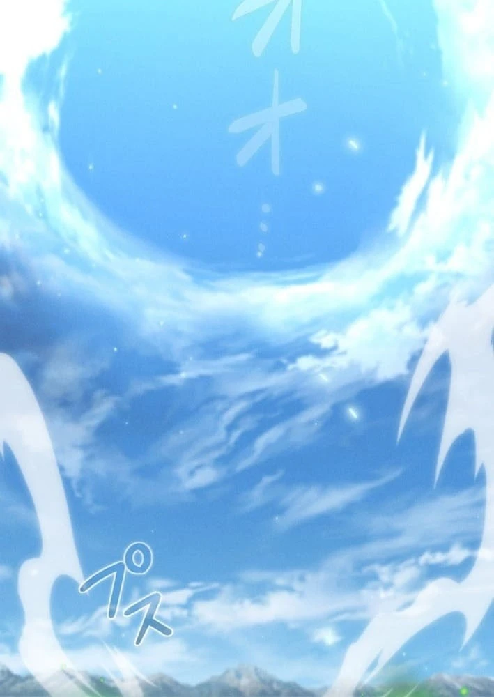 Tối Thượng Binh Khí Trở Lại Sau 100 Triệu Năm Chapter 3 - 140