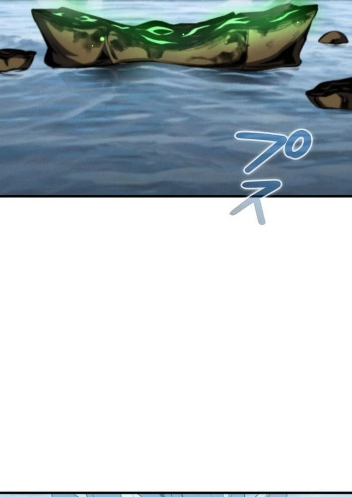 Tối Thượng Binh Khí Trở Lại Sau 100 Triệu Năm Chapter 3 - 141