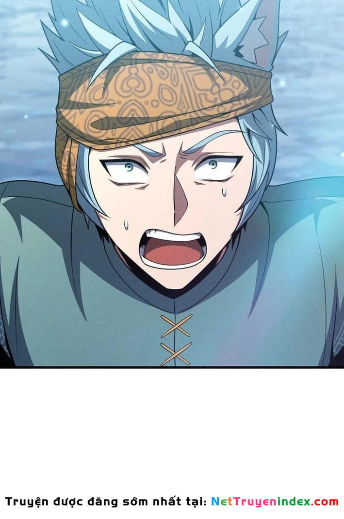 Tối Thượng Binh Khí Trở Lại Sau 100 Triệu Năm Chapter 3 - 142