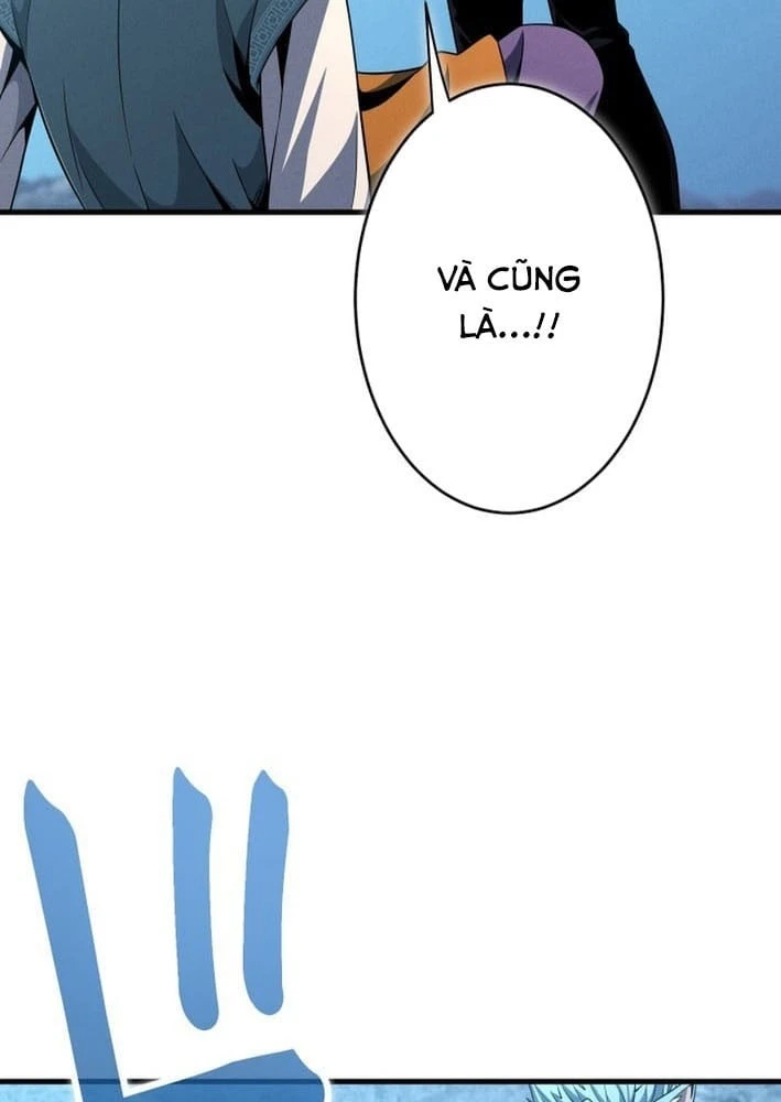 Tối Thượng Binh Khí Trở Lại Sau 100 Triệu Năm Chapter 3 - 144