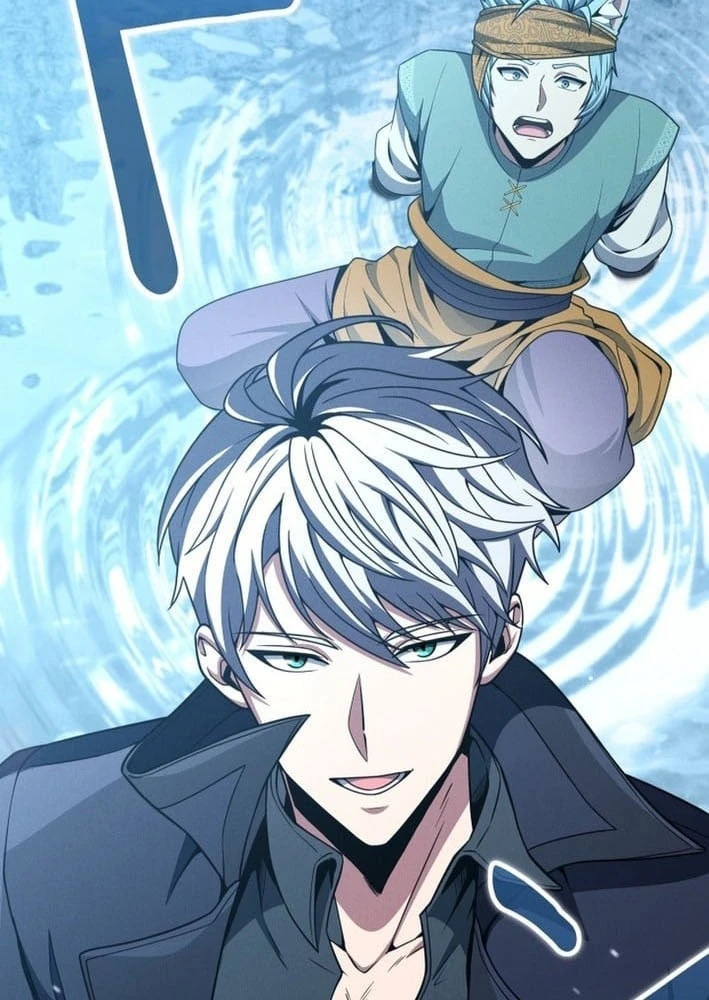 Tối Thượng Binh Khí Trở Lại Sau 100 Triệu Năm Chapter 3 - 145