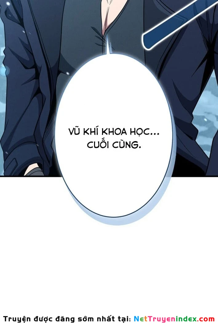 Tối Thượng Binh Khí Trở Lại Sau 100 Triệu Năm Chapter 3 - 146