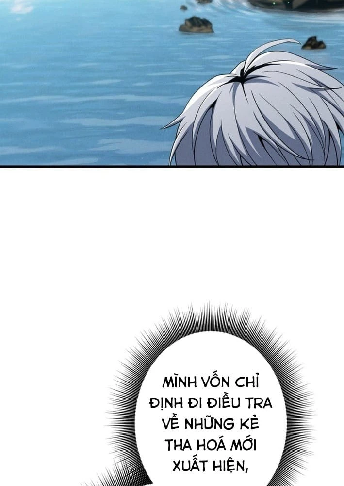 Tối Thượng Binh Khí Trở Lại Sau 100 Triệu Năm Chapter 3 - 148