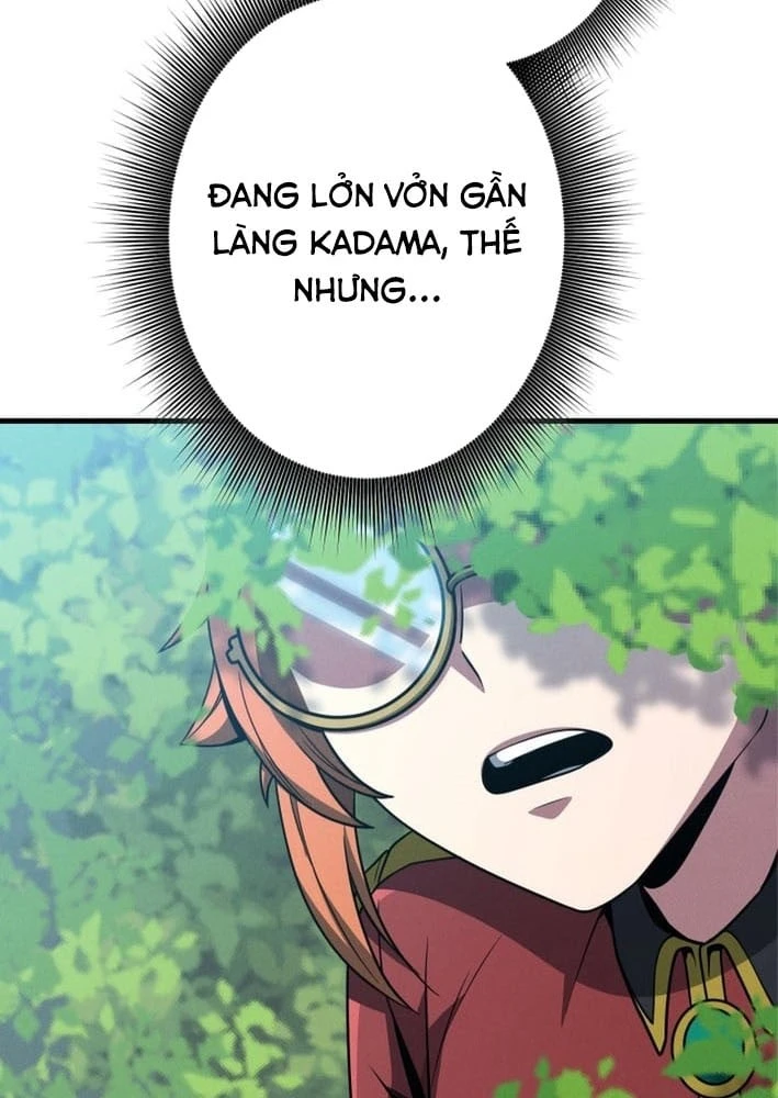 Tối Thượng Binh Khí Trở Lại Sau 100 Triệu Năm Chapter 3 - 149