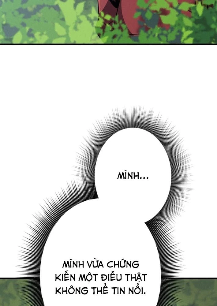 Tối Thượng Binh Khí Trở Lại Sau 100 Triệu Năm Chapter 3 - 150