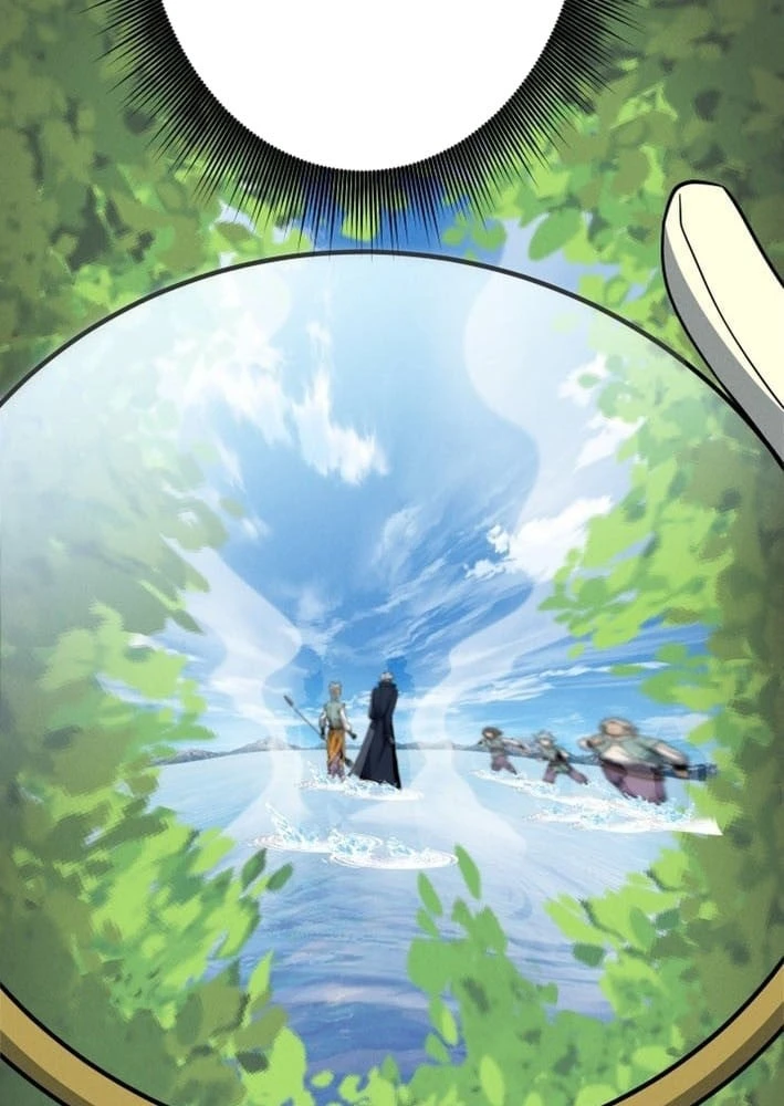 Tối Thượng Binh Khí Trở Lại Sau 100 Triệu Năm Chapter 3 - 151