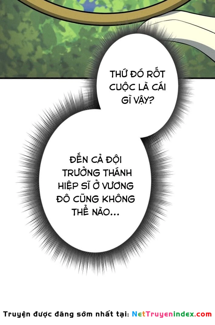 Tối Thượng Binh Khí Trở Lại Sau 100 Triệu Năm Chapter 3 - 152