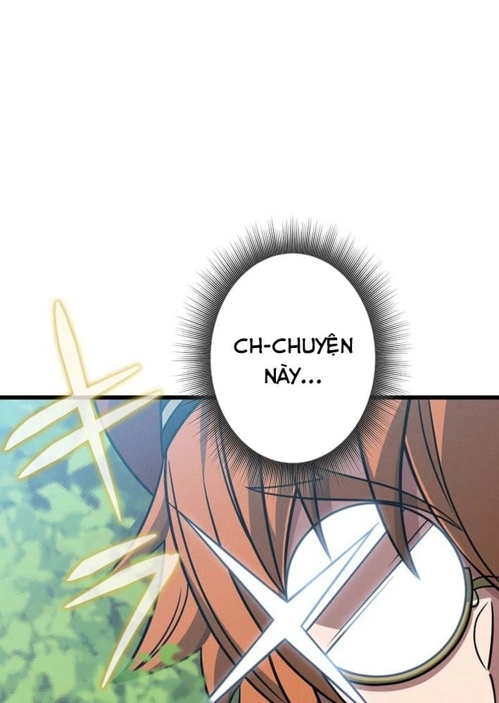 Tối Thượng Binh Khí Trở Lại Sau 100 Triệu Năm Chapter 3 - 153