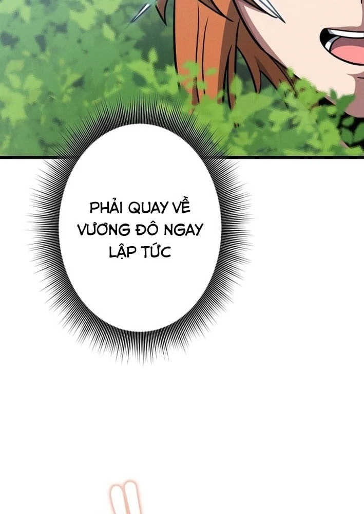 Tối Thượng Binh Khí Trở Lại Sau 100 Triệu Năm Chapter 3 - 154