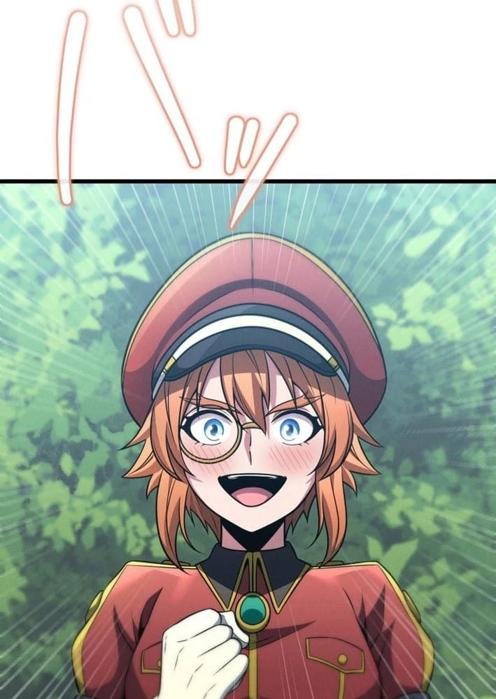 Tối Thượng Binh Khí Trở Lại Sau 100 Triệu Năm Chapter 3 - 155