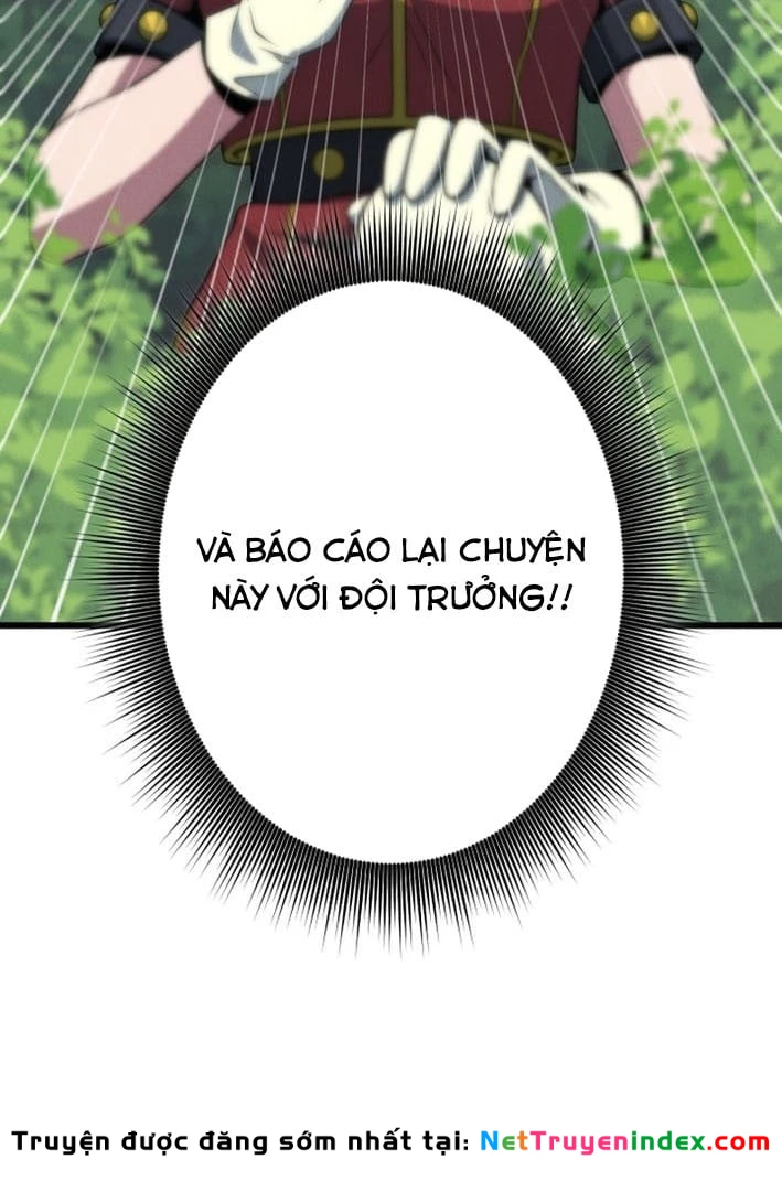 Tối Thượng Binh Khí Trở Lại Sau 100 Triệu Năm Chapter 3 - 156