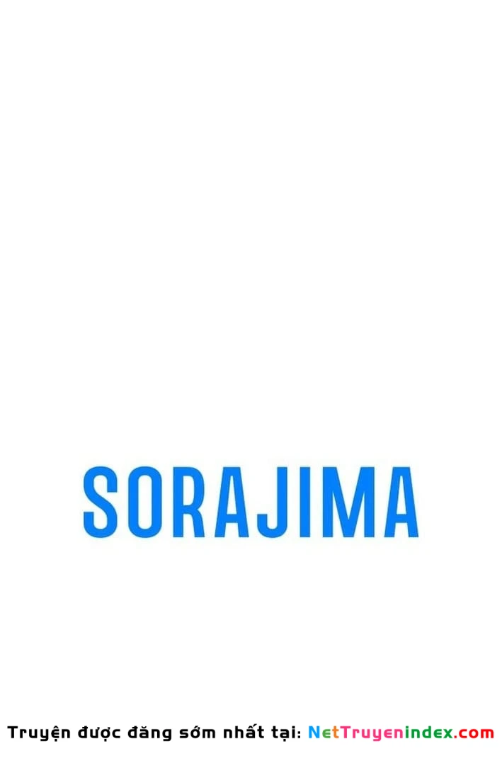 Tối Thượng Binh Khí Trở Lại Sau 100 Triệu Năm Chapter 3 - 157