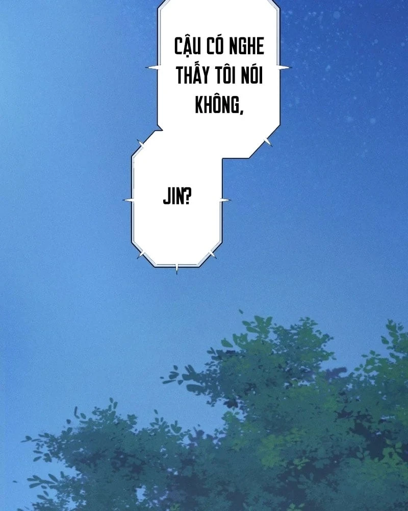 Tối Thượng Binh Khí Trở Lại Sau 100 Triệu Năm Chapter 4 - 2