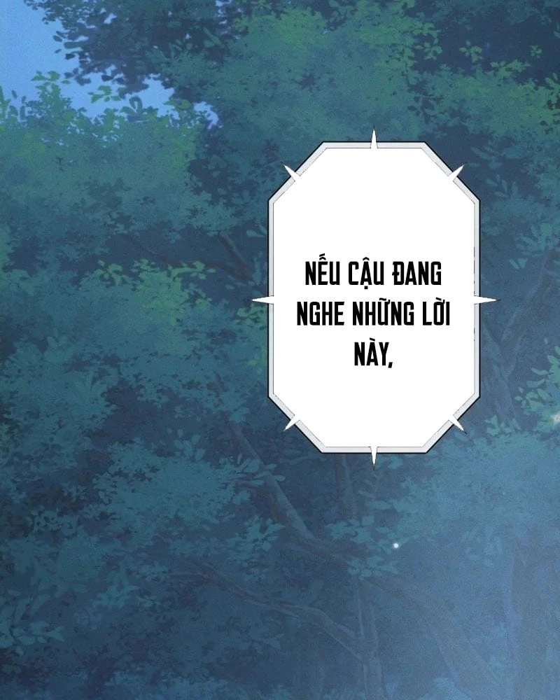 Tối Thượng Binh Khí Trở Lại Sau 100 Triệu Năm Chapter 4 - 3