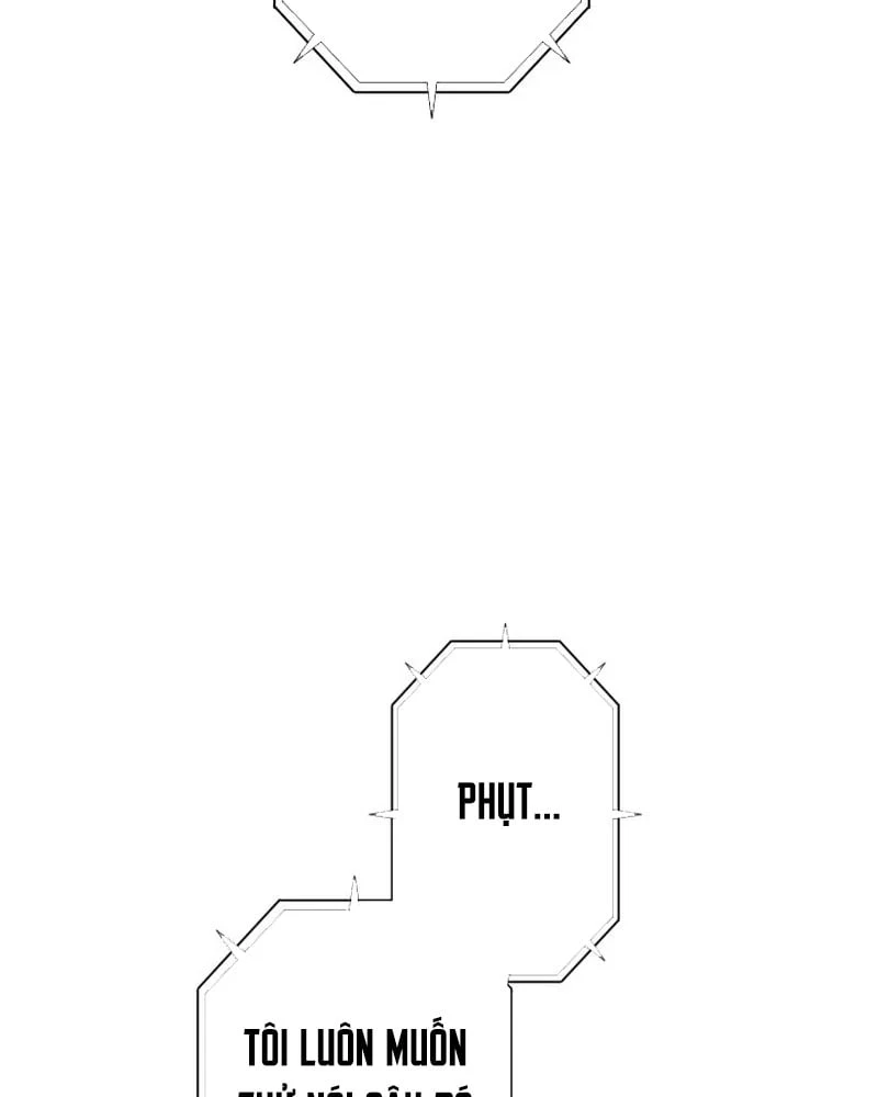 Tối Thượng Binh Khí Trở Lại Sau 100 Triệu Năm Chapter 4 - 5