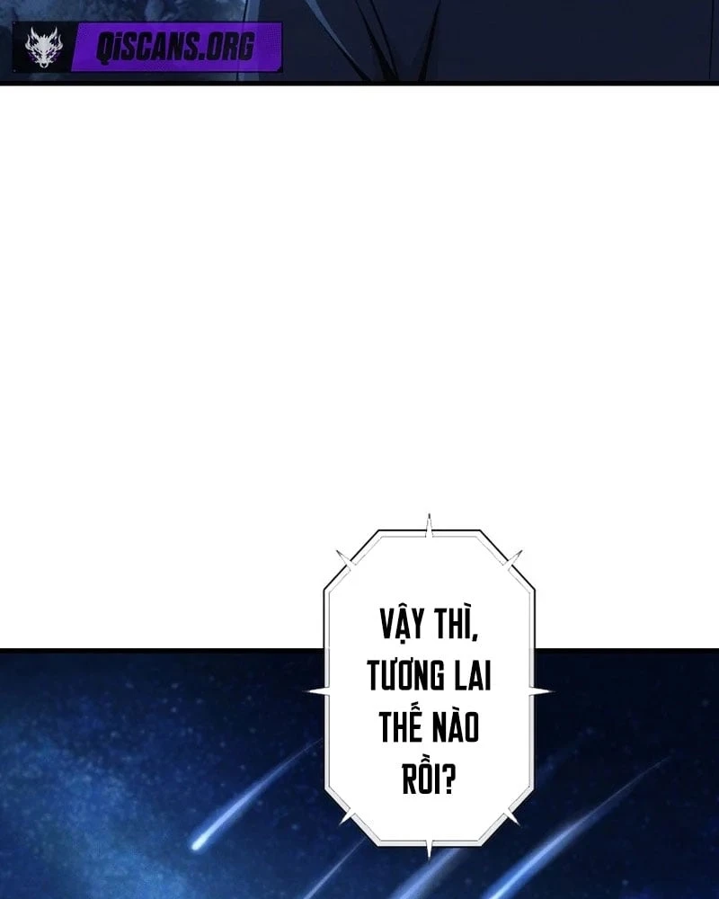 Tối Thượng Binh Khí Trở Lại Sau 100 Triệu Năm Chapter 4 - 7