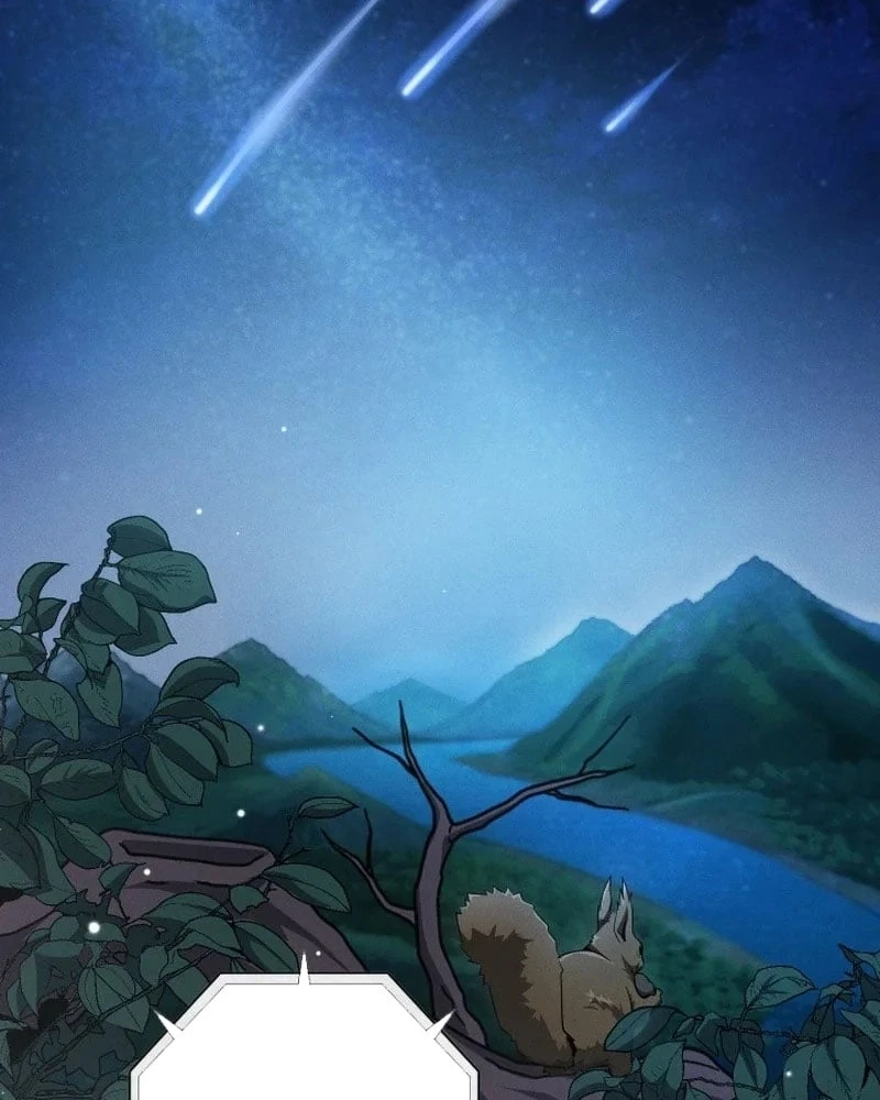 Tối Thượng Binh Khí Trở Lại Sau 100 Triệu Năm Chapter 4 - 8