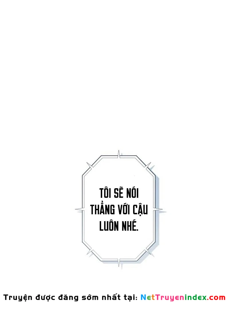 Tối Thượng Binh Khí Trở Lại Sau 100 Triệu Năm Chapter 4 - 12