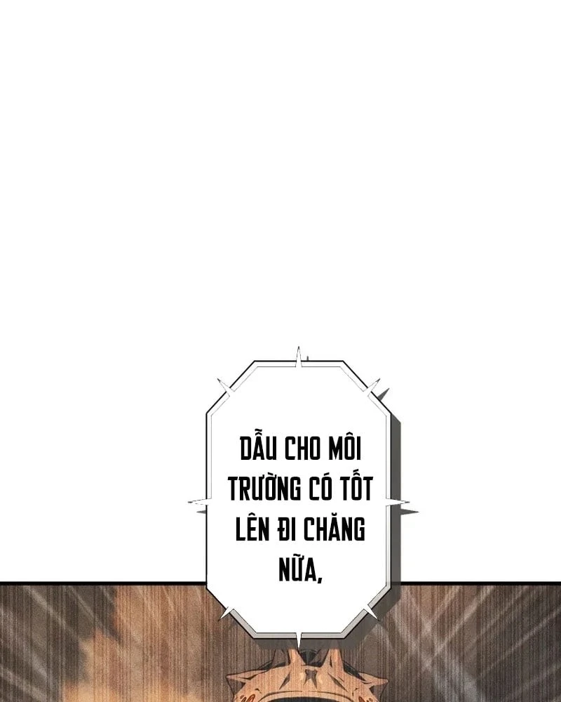 Tối Thượng Binh Khí Trở Lại Sau 100 Triệu Năm Chapter 4 - 13