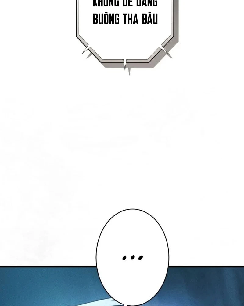 Tối Thượng Binh Khí Trở Lại Sau 100 Triệu Năm Chapter 4 - 15