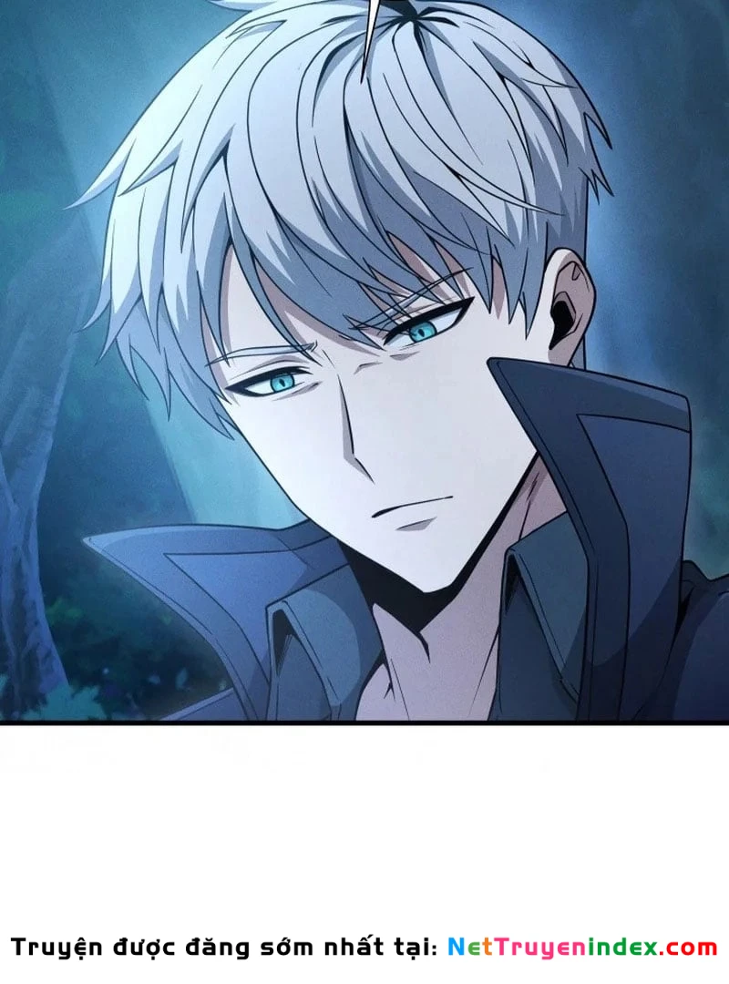 Tối Thượng Binh Khí Trở Lại Sau 100 Triệu Năm Chapter 4 - 16