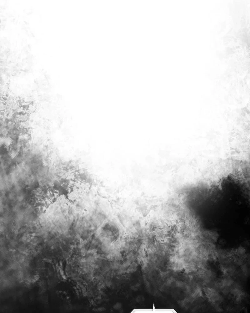 Tối Thượng Binh Khí Trở Lại Sau 100 Triệu Năm Chapter 4 - 18