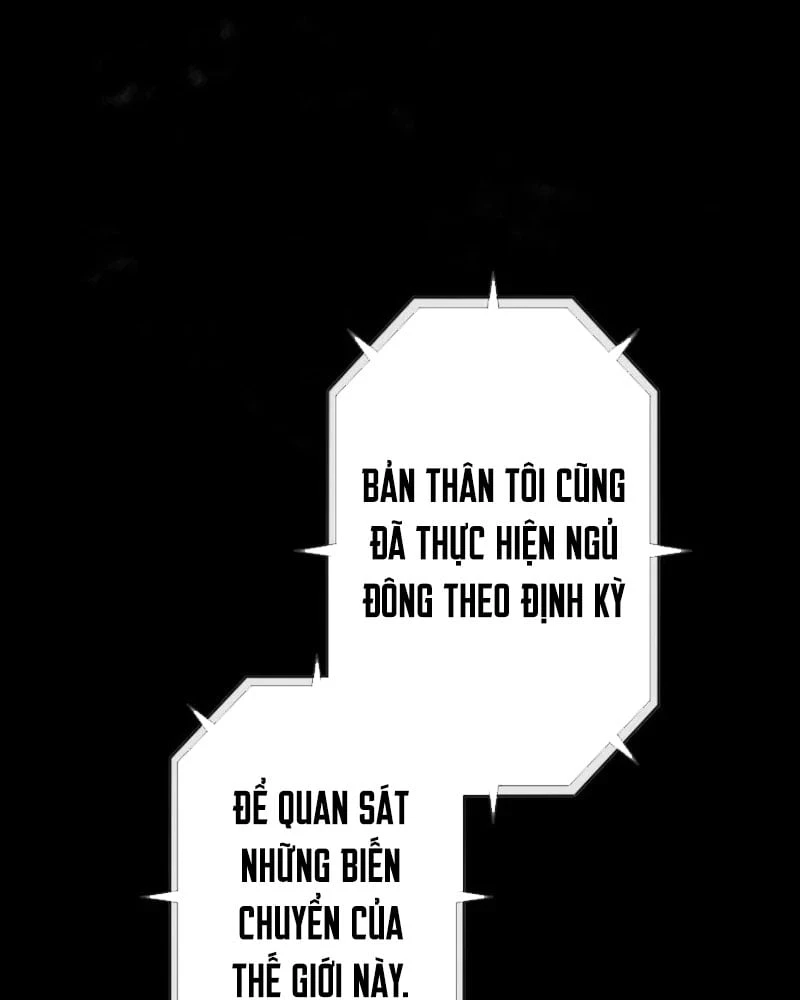 Tối Thượng Binh Khí Trở Lại Sau 100 Triệu Năm Chapter 4 - 21