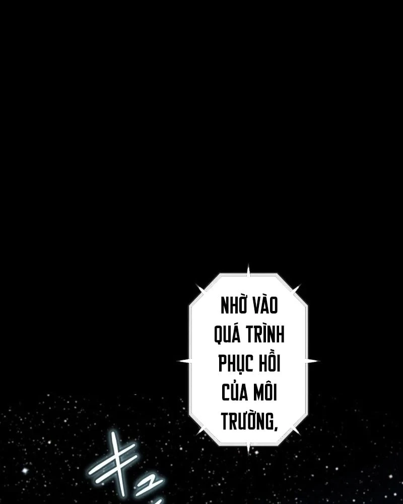 Tối Thượng Binh Khí Trở Lại Sau 100 Triệu Năm Chapter 4 - 23