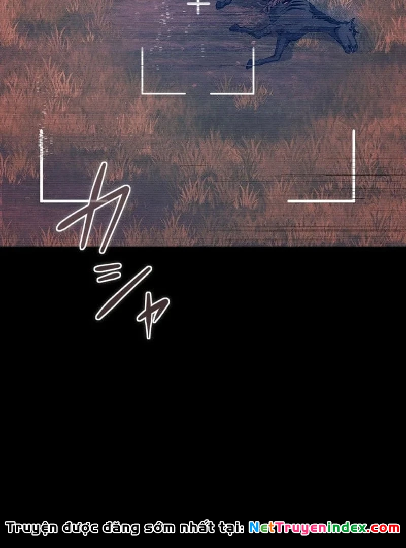 Tối Thượng Binh Khí Trở Lại Sau 100 Triệu Năm Chapter 4 - 28