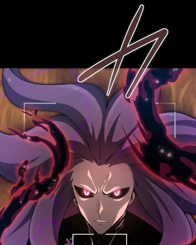 Tối Thượng Binh Khí Trở Lại Sau 100 Triệu Năm Chapter 4 - 30