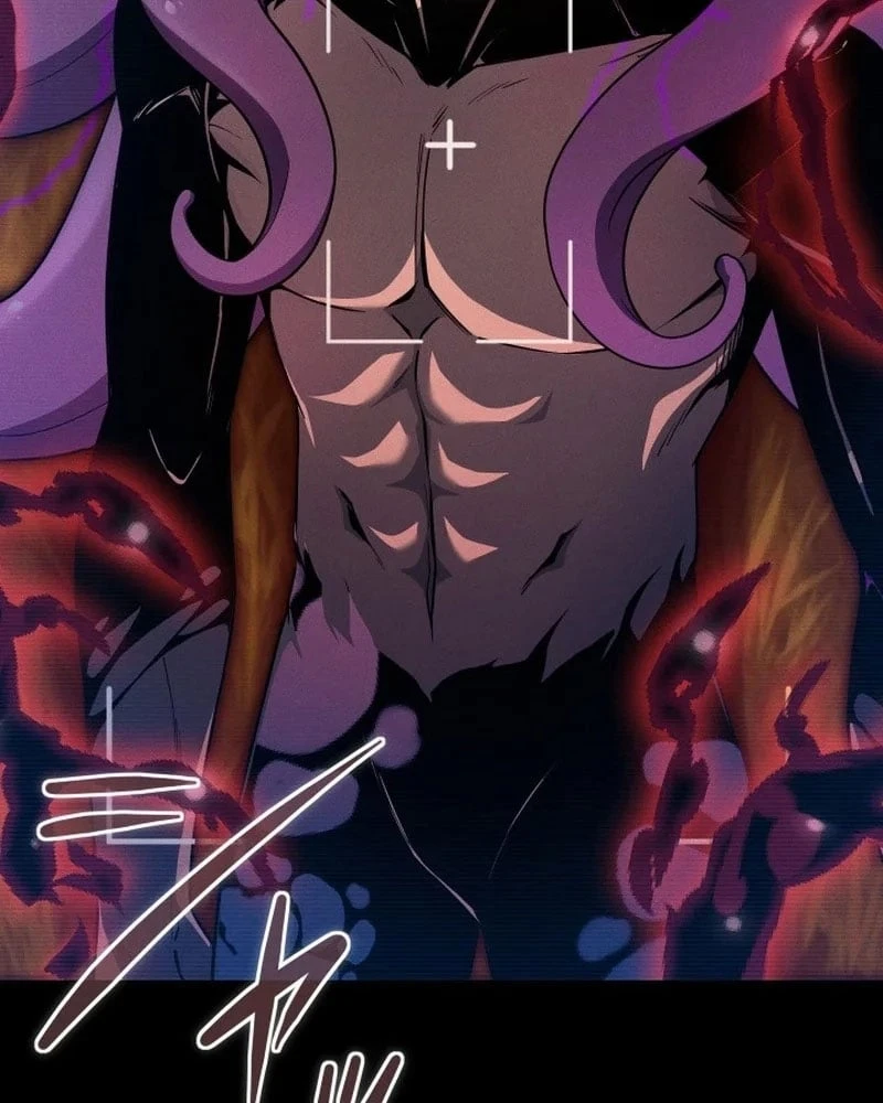 Tối Thượng Binh Khí Trở Lại Sau 100 Triệu Năm Chapter 4 - 31