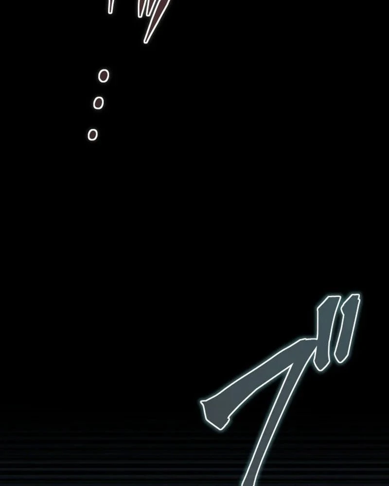 Tối Thượng Binh Khí Trở Lại Sau 100 Triệu Năm Chapter 4 - 32