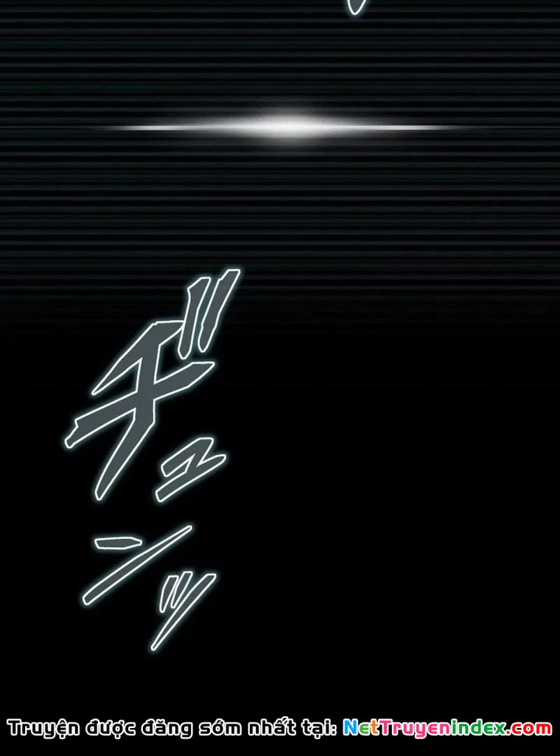 Tối Thượng Binh Khí Trở Lại Sau 100 Triệu Năm Chapter 4 - 33