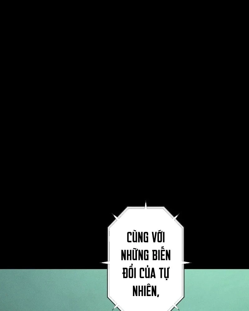 Tối Thượng Binh Khí Trở Lại Sau 100 Triệu Năm Chapter 4 - 34