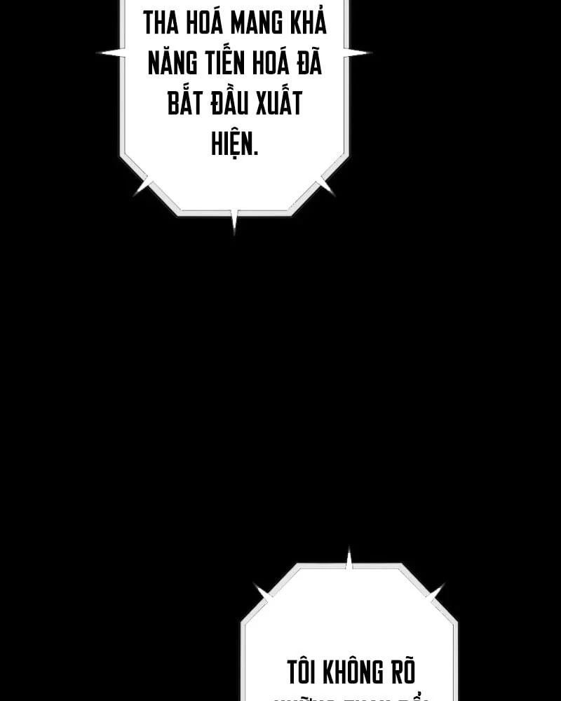 Tối Thượng Binh Khí Trở Lại Sau 100 Triệu Năm Chapter 4 - 36