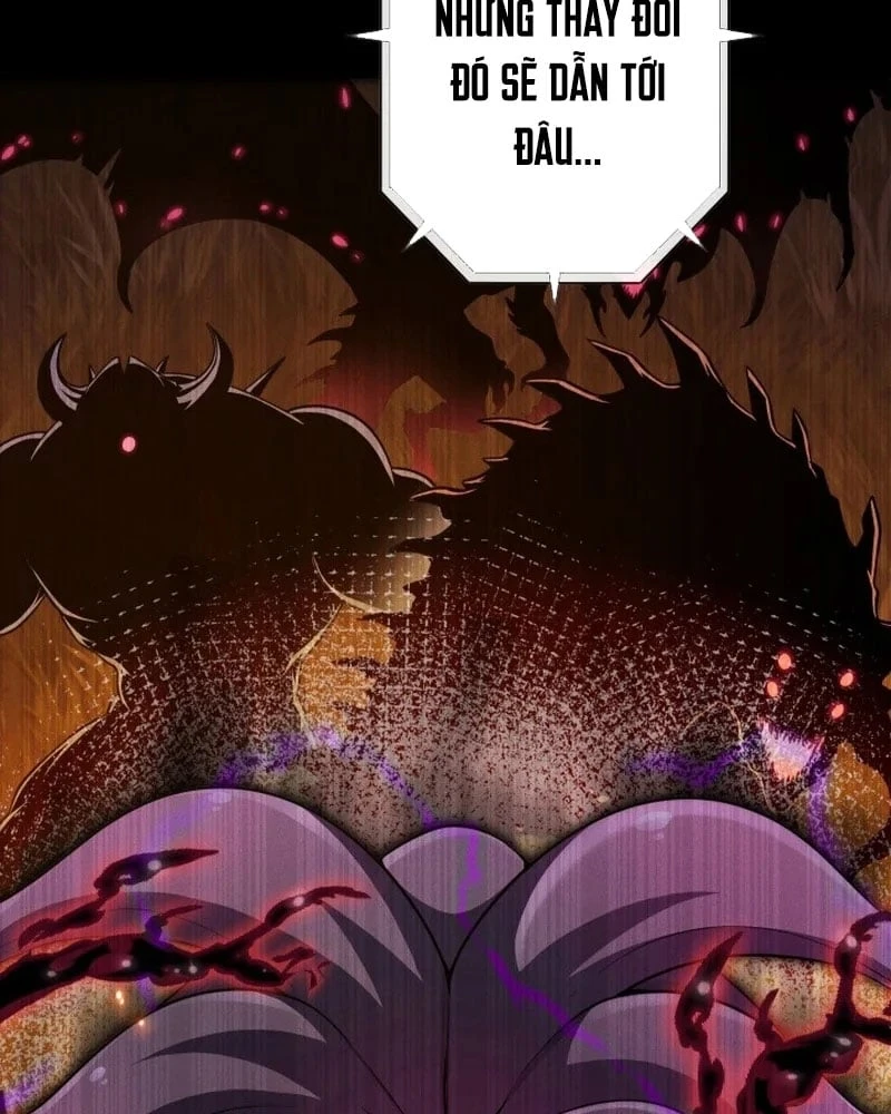 Tối Thượng Binh Khí Trở Lại Sau 100 Triệu Năm Chapter 4 - 37