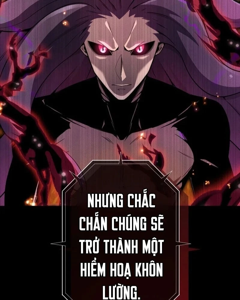 Tối Thượng Binh Khí Trở Lại Sau 100 Triệu Năm Chapter 4 - 38