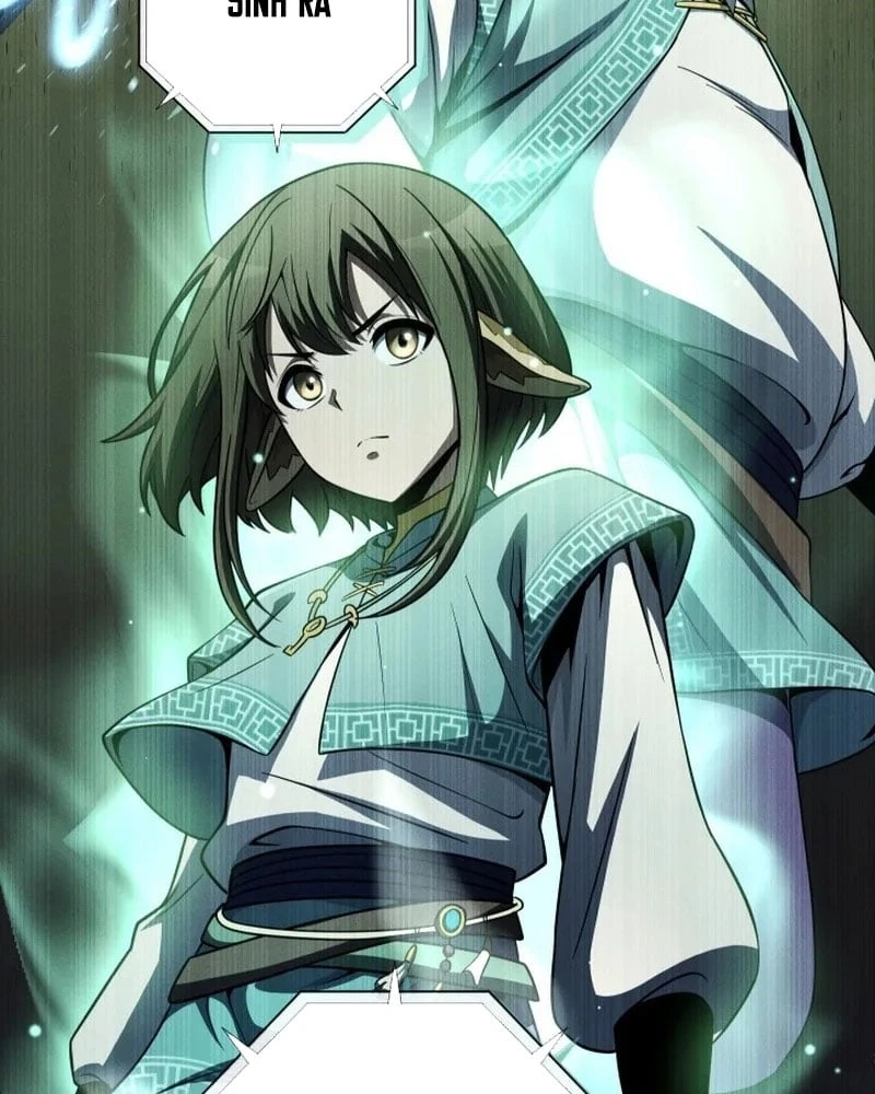 Tối Thượng Binh Khí Trở Lại Sau 100 Triệu Năm Chapter 4 - 41