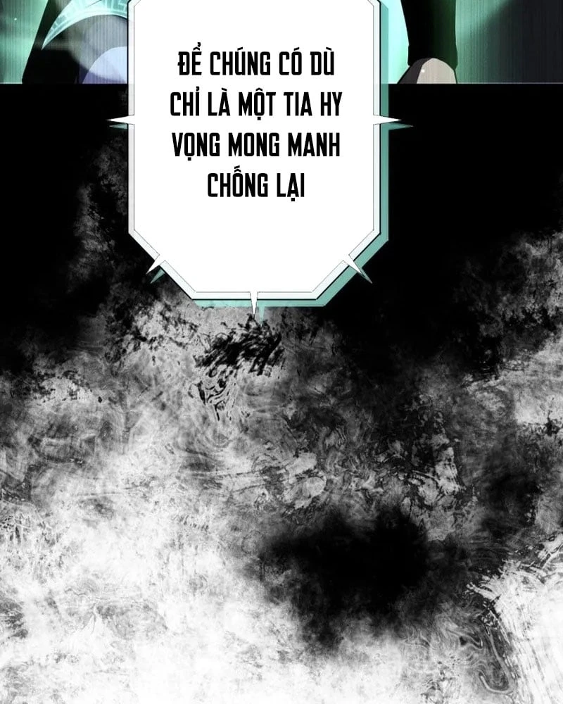 Tối Thượng Binh Khí Trở Lại Sau 100 Triệu Năm Chapter 4 - 42