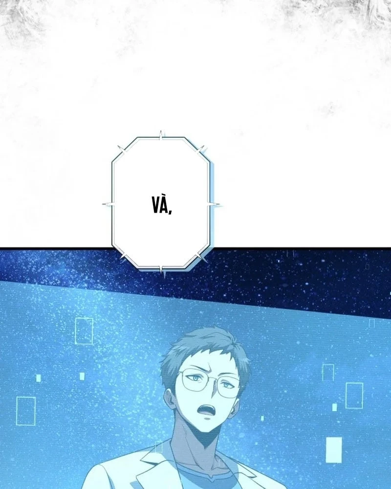 Tối Thượng Binh Khí Trở Lại Sau 100 Triệu Năm Chapter 4 - 43