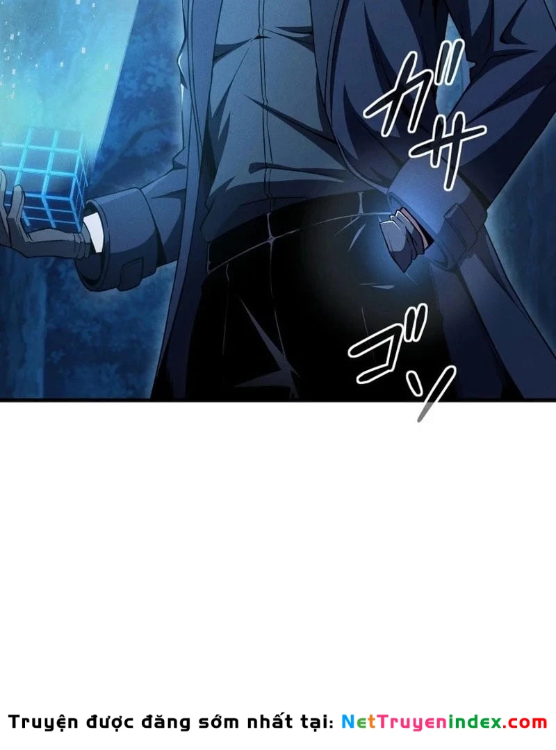 Tối Thượng Binh Khí Trở Lại Sau 100 Triệu Năm Chapter 4 - 46