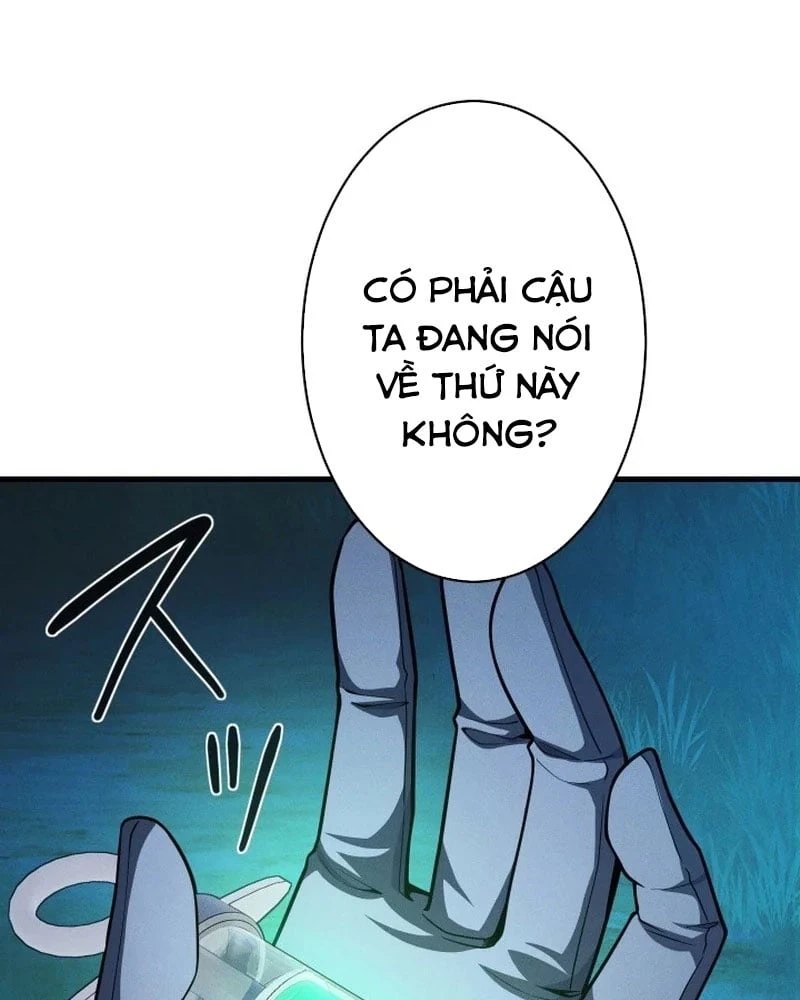 Tối Thượng Binh Khí Trở Lại Sau 100 Triệu Năm Chapter 4 - 47