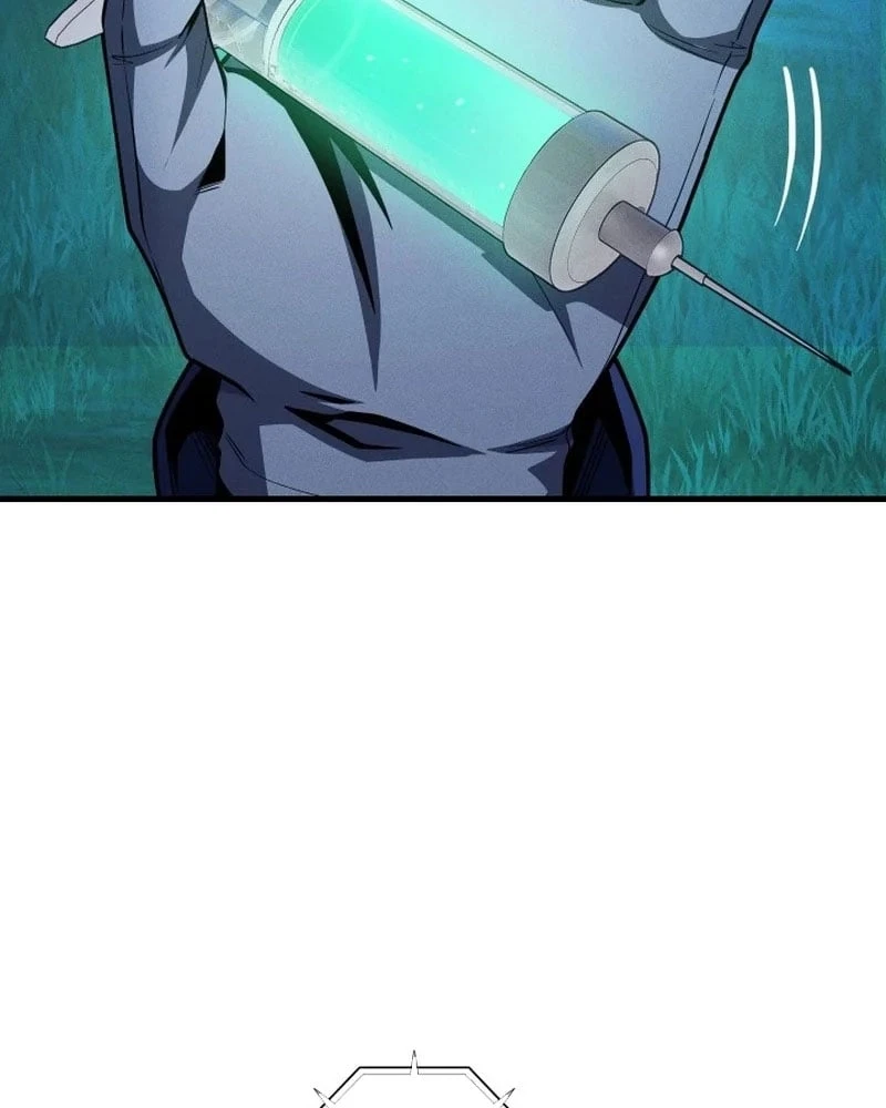 Tối Thượng Binh Khí Trở Lại Sau 100 Triệu Năm Chapter 4 - 48