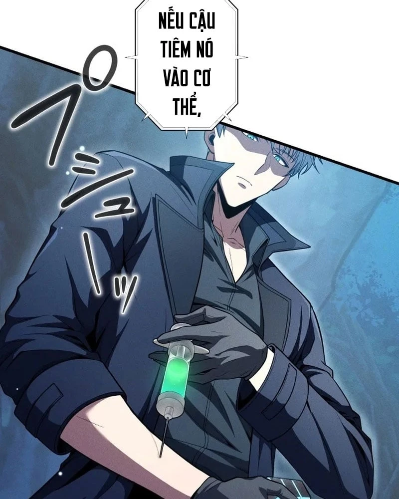 Tối Thượng Binh Khí Trở Lại Sau 100 Triệu Năm Chapter 4 - 49