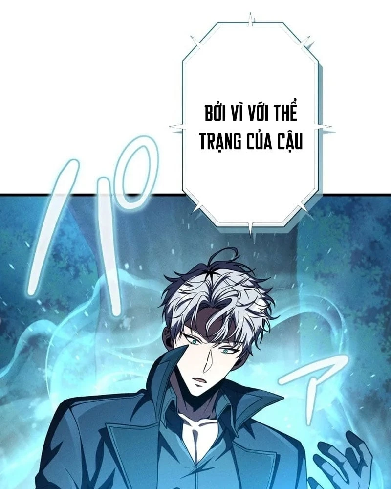 Tối Thượng Binh Khí Trở Lại Sau 100 Triệu Năm Chapter 4 - 51