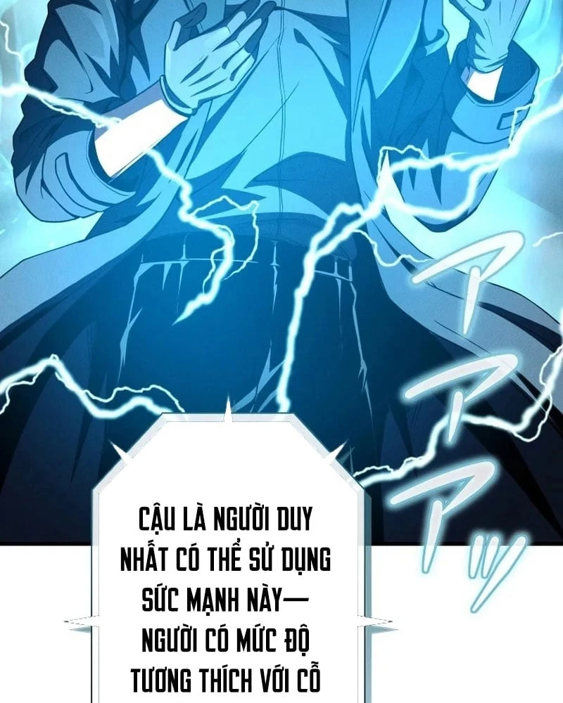 Tối Thượng Binh Khí Trở Lại Sau 100 Triệu Năm Chapter 4 - 52