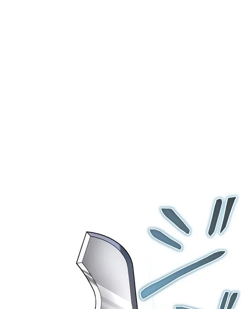 Tối Thượng Binh Khí Trở Lại Sau 100 Triệu Năm Chapter 4 - 55