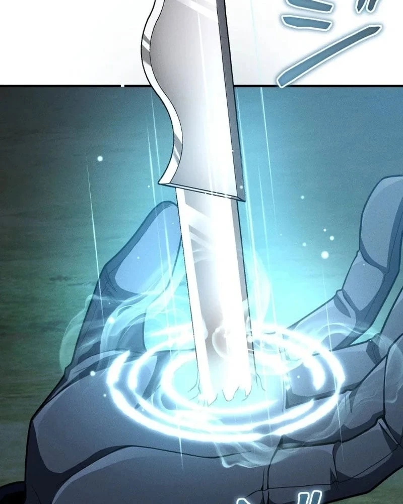 Tối Thượng Binh Khí Trở Lại Sau 100 Triệu Năm Chapter 4 - 56