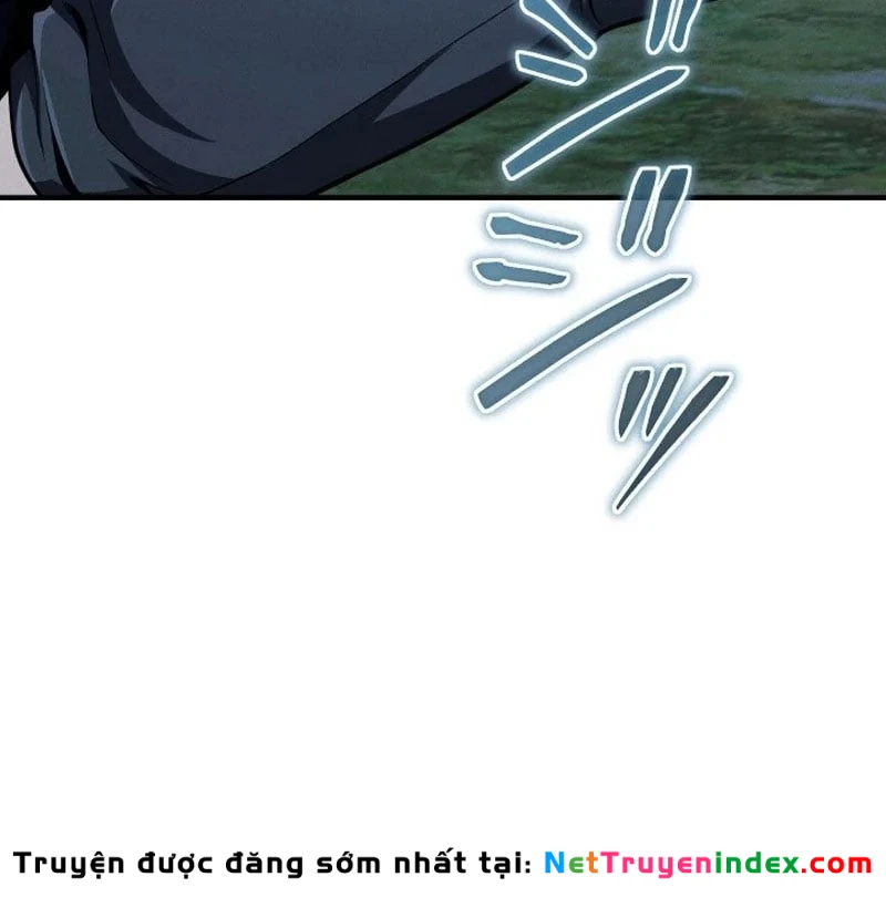 Tối Thượng Binh Khí Trở Lại Sau 100 Triệu Năm Chapter 4 - 57