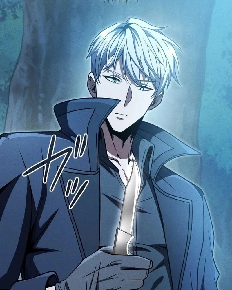 Tối Thượng Binh Khí Trở Lại Sau 100 Triệu Năm Chapter 4 - 59